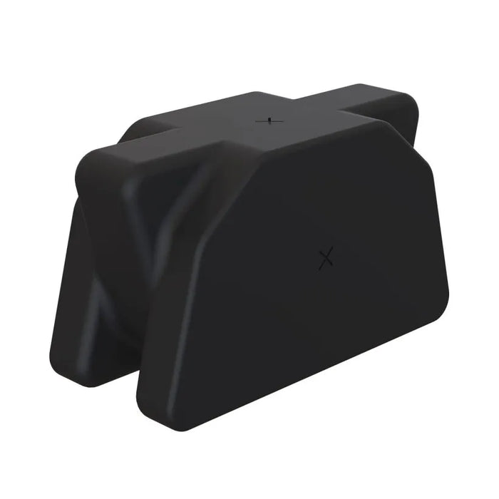 CENTIPEDE MODULE END CAP V2