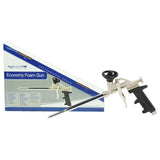 Economy Foam Gun