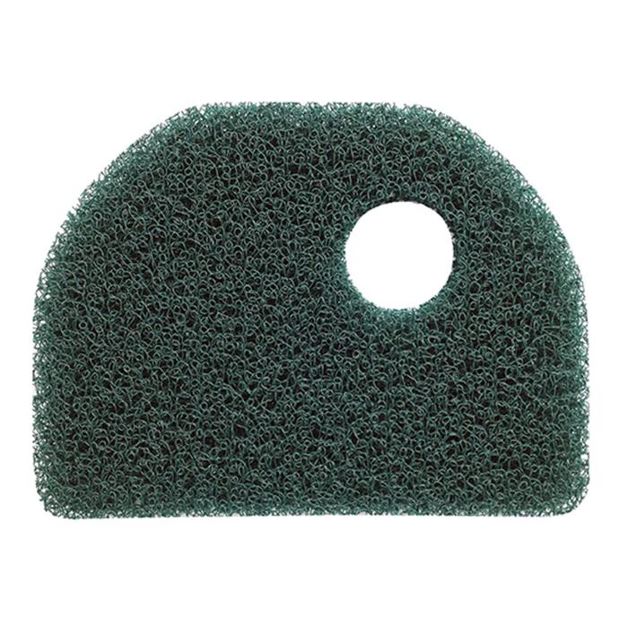 Signature Series 1000 / 6.0 And 8.0 Pond Skimmer Filter Mat