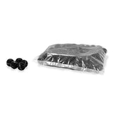 BioBalls Biological Filter Media - 1,000 Count