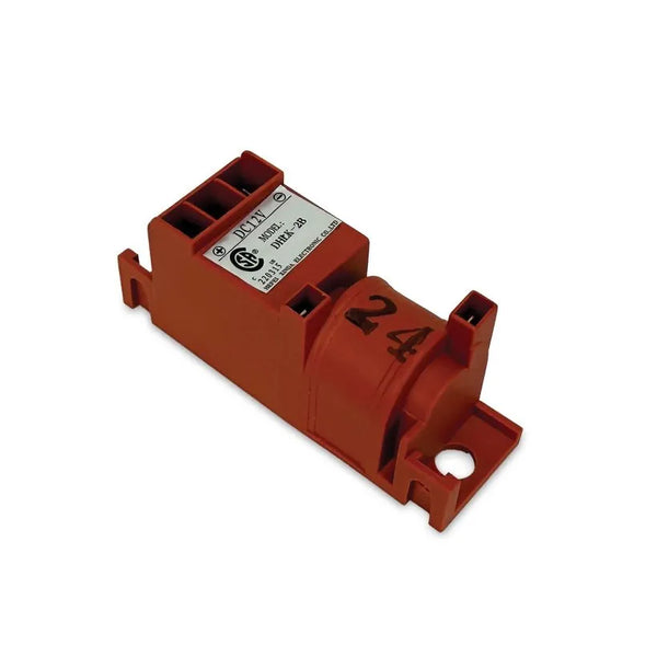 REPLACEMENT AUTO-IGNITE IGNITER