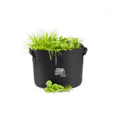 Grow Bag (5 Gallon)