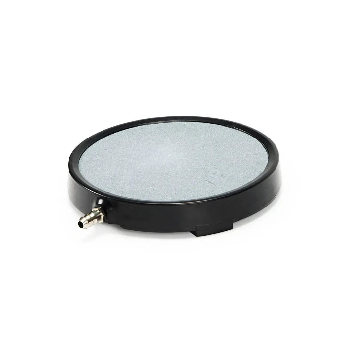 Pond Aerator PRO 8″ Aeration Disc