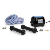 Pro Air 60 Pond Aeration Kit