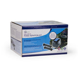 Pro Air 60 Pond Aeration Kit