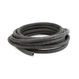 Weighted Aeration Tubing – 3/8″ X 25′ (7.62m)