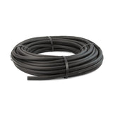 Weighted Aeration Tubing – 3/8″ X 100′ (30.5 m)