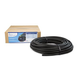 Weighted Aeration Tubing – 3/8″ X 100′ (30.5 m)