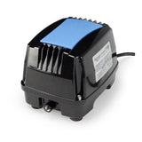 Pro Air 60 Aeration Compressor