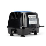 Pro Air 60 Aeration Compressor