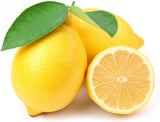 Citrus Lemon