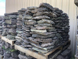 PA Fieldstone Thin