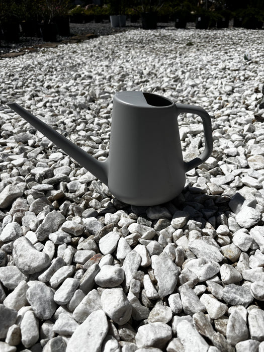 Small Watering Can