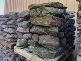 PA Fieldstone Thick