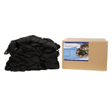 Bulk Protective Pond Netting 20' x 100'