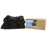 Bulk Protective Pond Netting 10' x 100'