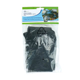 Pond Shark Replacement Nets 2/Pk