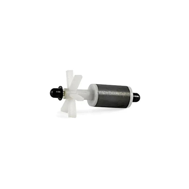 Container Water Garden Filter Impeller