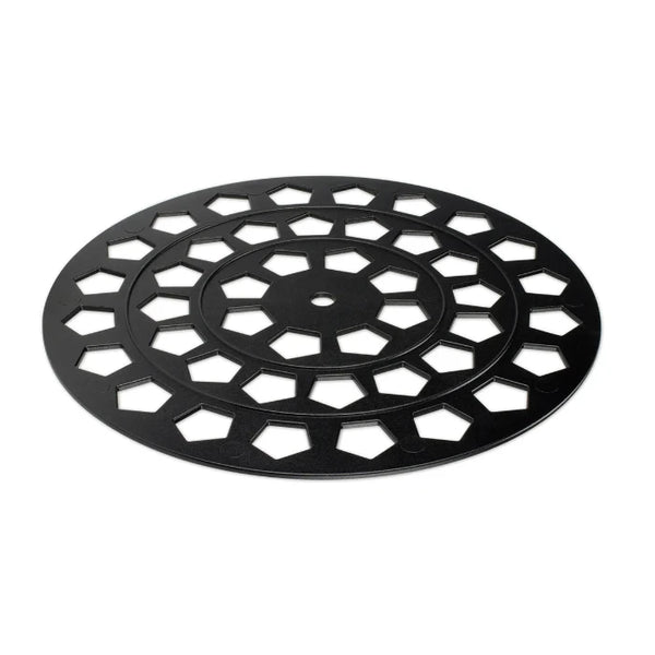 Pond Waterfall Filter Rack