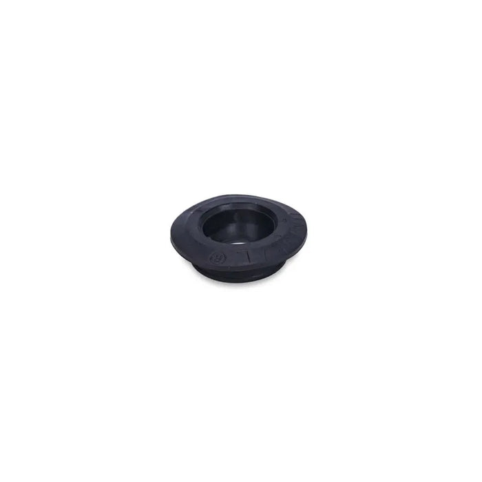 RUBBER BULKHEAD 1"