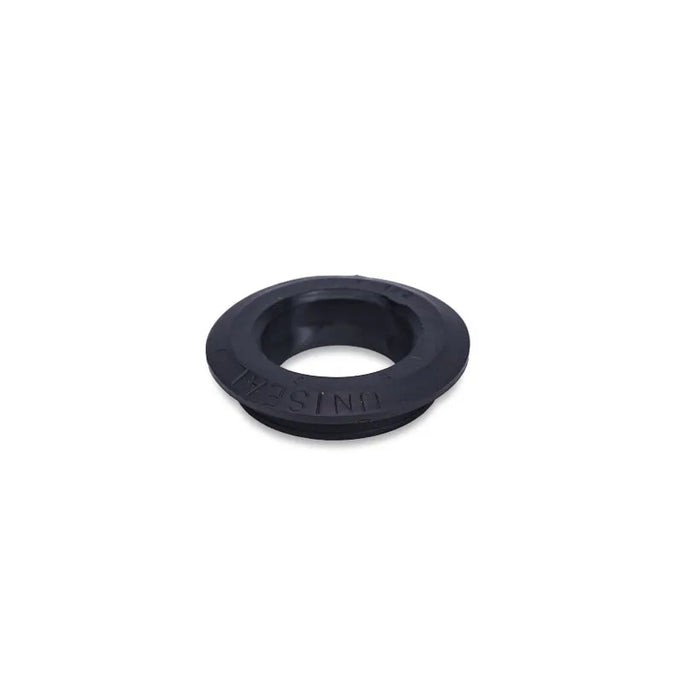 RUBBER BULKHEAD 1-1/2"
