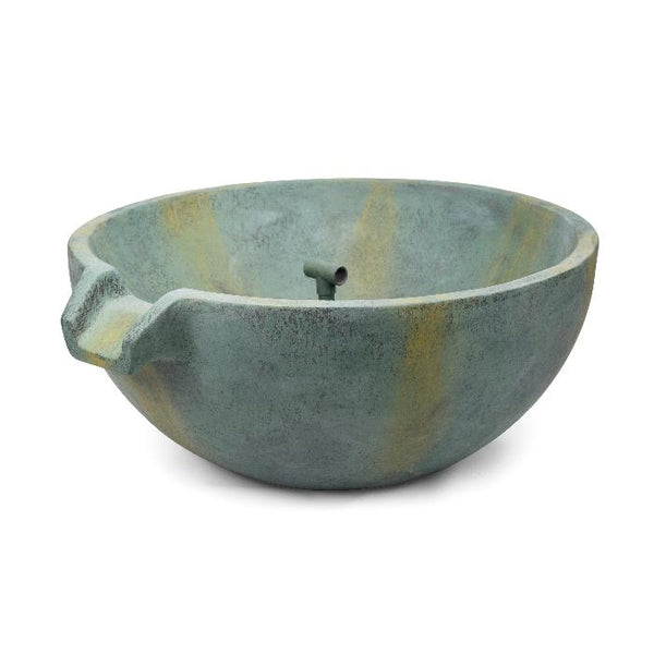 Spillway Bowl 32″ Dia (81 cm)