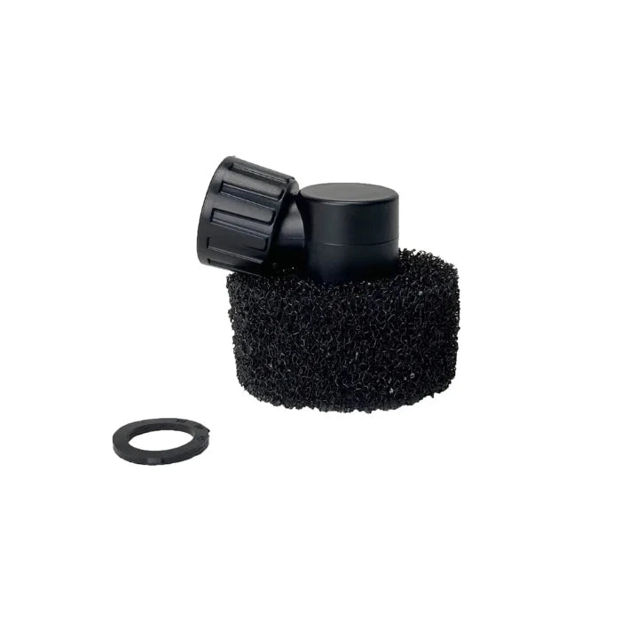 Replacement AquaGarden Low Suction with Sponge