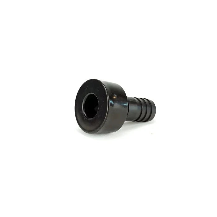 Replacement Black Fountain Fitting (G1)