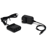 AquaGarden Tabletop Fountain Controller with Transformer