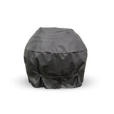 Fountain Cover – Sphere 24"H (61 cm)