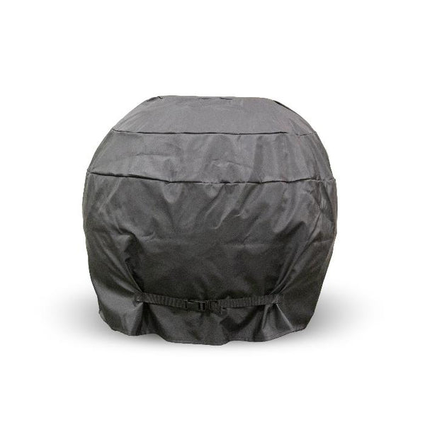 Fountain Cover – Sphere 32"H (81 cm)