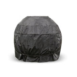 Fountain Cover – Sphere 40"H (102 cm)