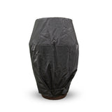 Fountain Cover – Urn 56"H (142 cm)