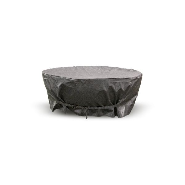 Fountain Covers – Spillway Bowl and Basin 40" Dia (102 cm)