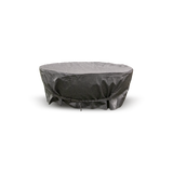 Fountain Covers – Spillway Bowl and Basin 40" Dia (102 cm)