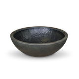 FOUNTAIN BOWL - GREEN SLATE - 50" DIA (127 CM)
