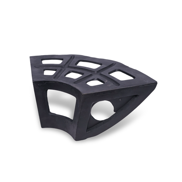 FOUNTAIN BOWL SHELF - FITS 32" DIA (81 CM)