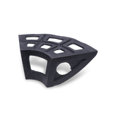 FOUNTAIN BOWL SHELF - FITS 32" DIA (81 CM)