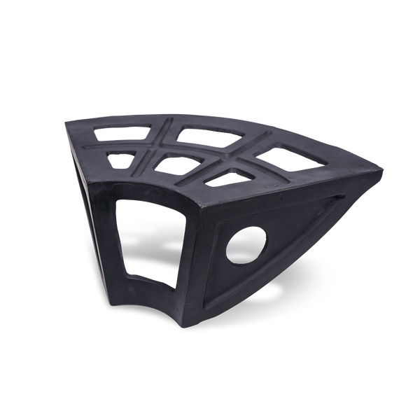 FOUNTAIN BOWL SHELF - FITS 40" DIA (102 CM)