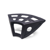 FOUNTAIN BOWL SHELF - FITS 40" DIA (102 CM)