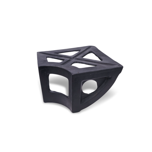 FOUNTAIN BOWL SHELF - FITS 27" SQ (69 CM)