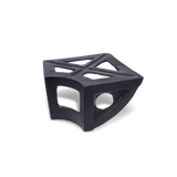 FOUNTAIN BOWL SHELF - FITS 27" SQ (69 CM)