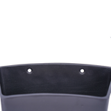 FOUNTAIN BOWL HANGING PLANTER - ROUND