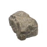 FAUX ROCK COVER LARGE - 30" L X 18" W (76 X 46 CM)