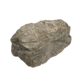 FAUX ROCK COVER LARGE - 30" L X 18" W (76 X 46 CM)