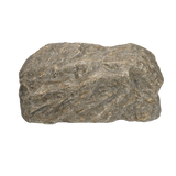 FAUX ROCK COVER LARGE - 30" L X 18" W (76 X 46 CM)