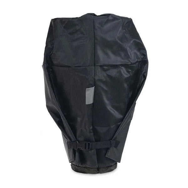 FOUNTAIN COVER URN - 24" H (61 CM)