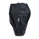 FOUNTAIN COVER URN - 24" H (61 CM)