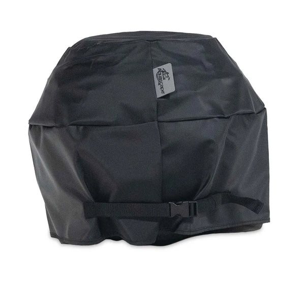 FOUNTAIN COVER SPHERE - 18" DIA (46 CM)