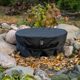 FOUNTAIN COVER FOUNTAIN BOWL - 60" DIA (152 CM)